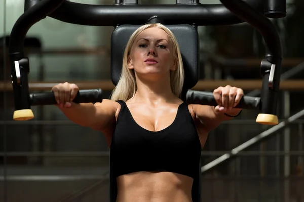 Quer ganhar massa muscular? Pergunta-me como