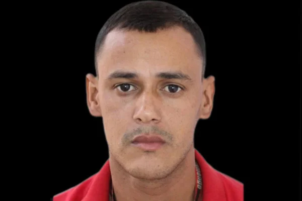 Homem que matou irmão por disputa de terra morre em confronto com a PM