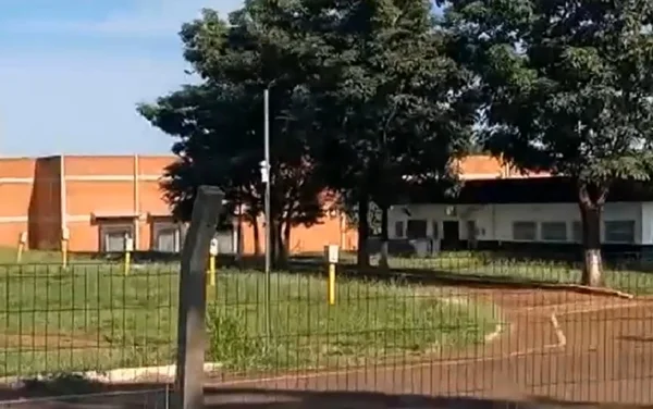 goias frigorifico fecha as portas e demite mais de 400 funcionarios