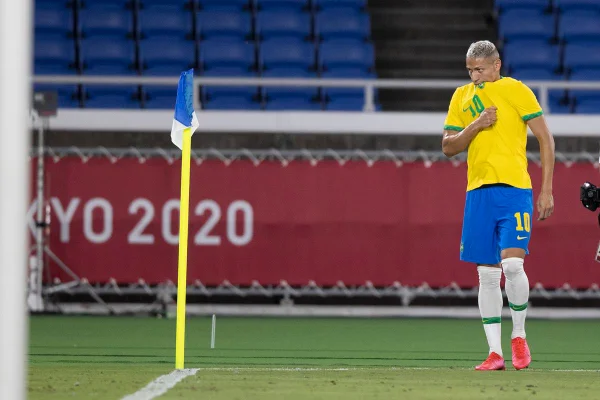 Richarlison