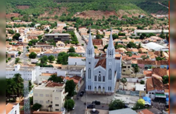Piauí: concurso com 349 vagas e salários de até R$ 6 mil