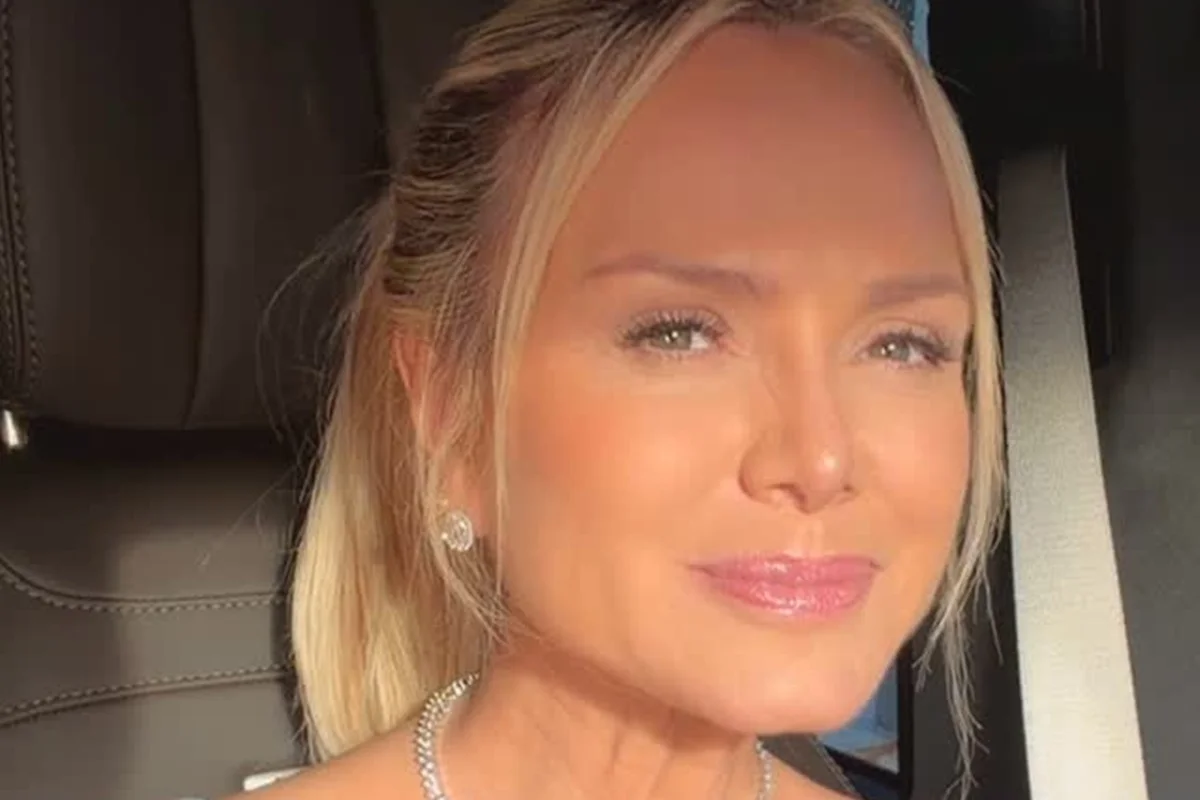Eliana x relacionamento abusivo: sofrimento emocional pode adoecer o corpo? Eliana x relacionamento abusivo: sofrimento emocional pode adoecer o corpo?