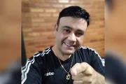 William tinha saído de casa para trabalhar quando foi seguido por um carro descaracterizado da PCDF, segundo uma parente