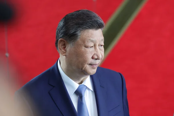 Presidente Xi Jinping assinam 37 acordos bilaterais com Brasil Metropoles