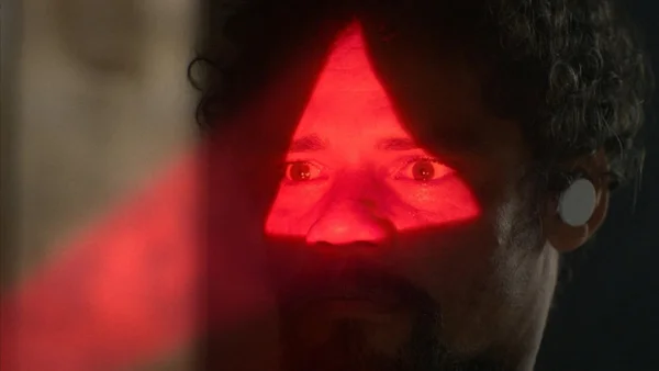 58º Festival de Brasília do Cinema Brasileiro (2025)