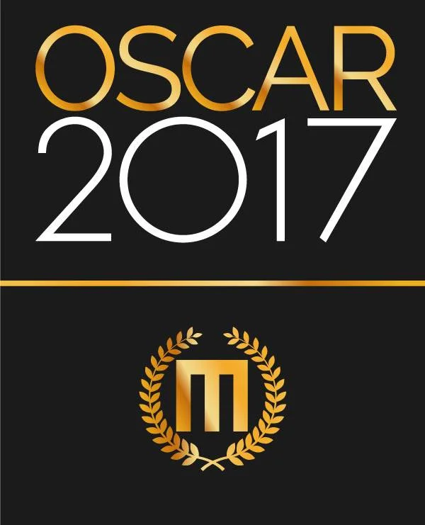 Oscar 2017: quem deve e deveria ganhar, segundo o Metrópoles - imagem 1 Oscar 2017: quem deve e deveria ganhar, segundo o Metrópoles - imagem 1