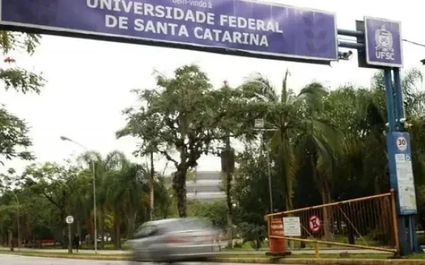 Polícia investiga carta de ódio contra negros, gays e feministas em SC