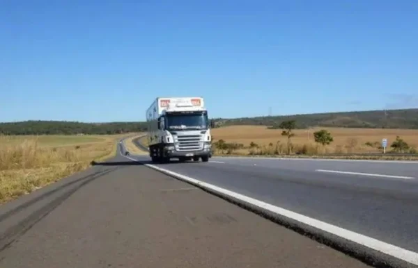Governo negocia com Banco Mundial programa de R$ 4,5 bi para rodovias