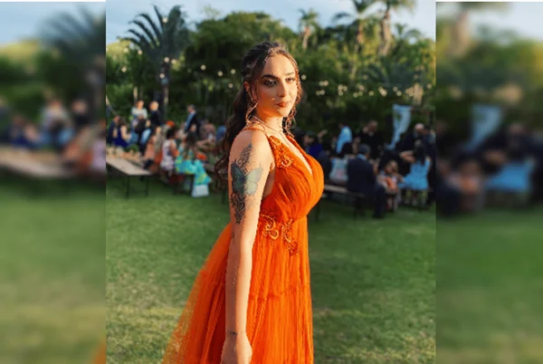 Publicitária de 22 anos morta em acidente no DF foi arremessada de BMW