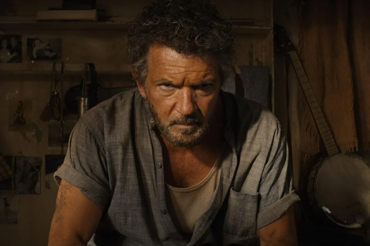 Antonio Banderas diz que mudou de vida após infarto: “A melhor coisa”