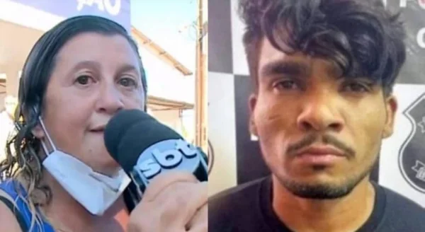 Dona Pitchula