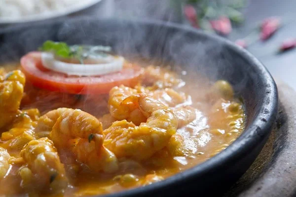 Setor de Clubes Sul abriga um dos maiores polos gastronômicos do DF