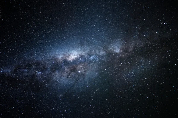 O estranho objeto giratório descoberto na Via Láctea pulsa a cada 18,18 minutos