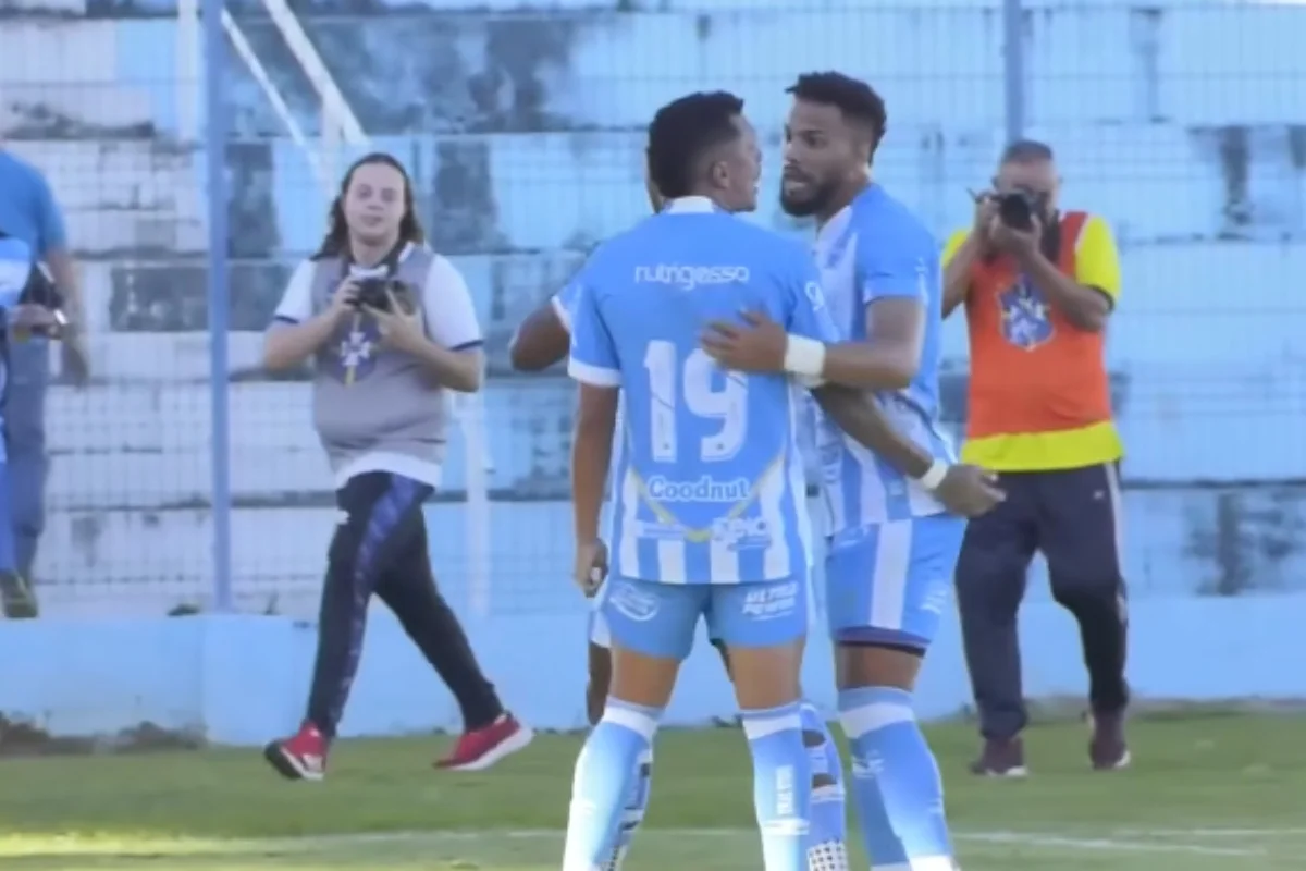 Imagem da Notícia
