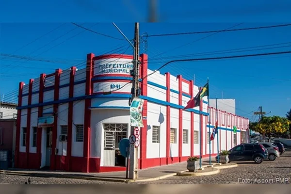 Paraíba: certame oferece 222 vagas e salários de até R$ 5 mil