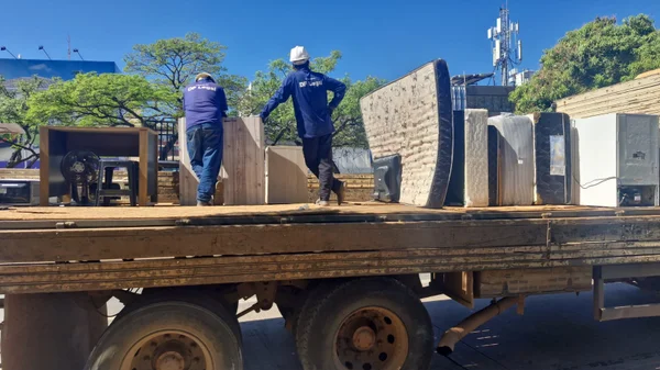 Pousada que funcionava de forma irregular é interditada na Asa Sul