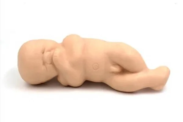 Sex toy bebê - Metrópoles