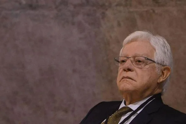 Moreira Franco: cessão onerosa deve ir para câmara de arbitragem