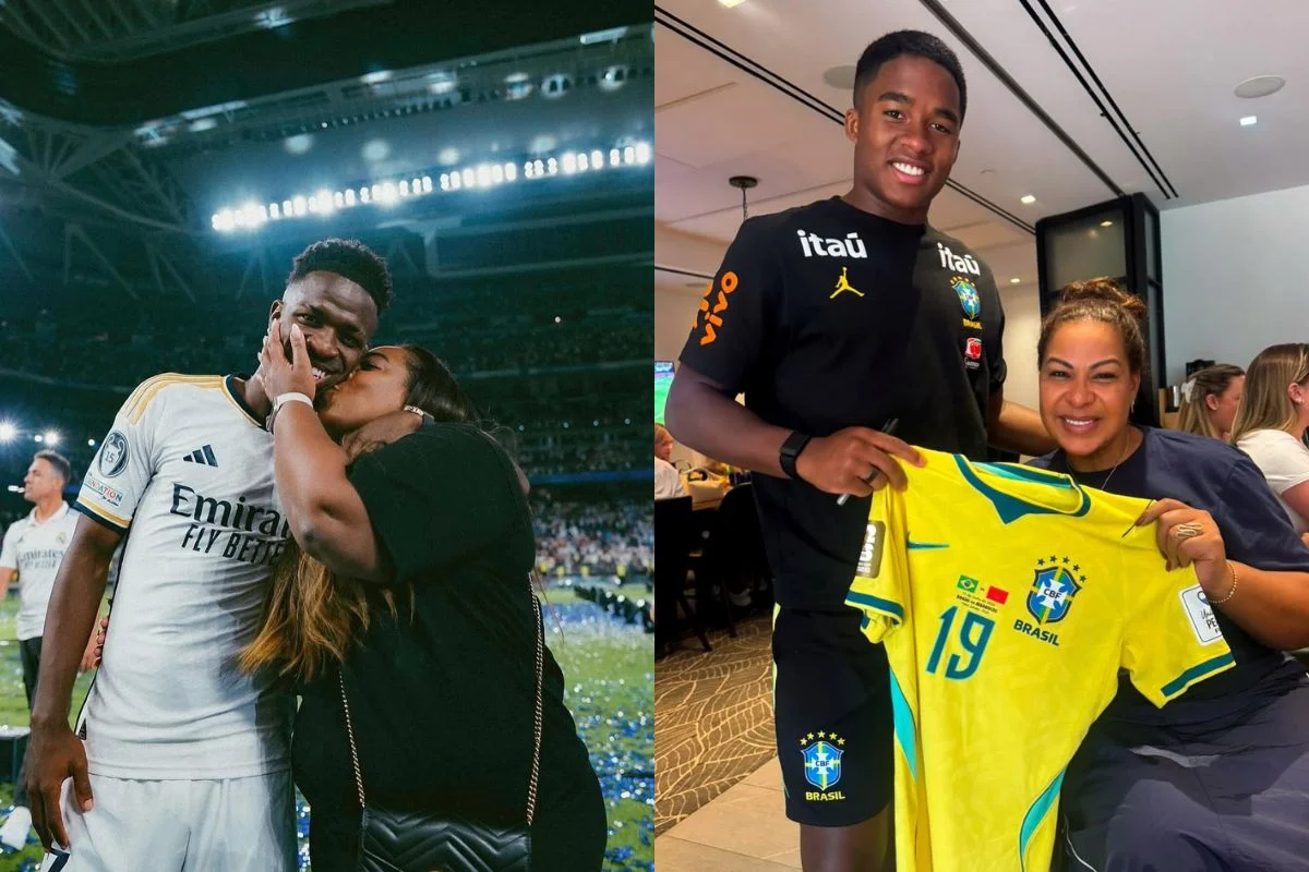 Imagem da Notícia
