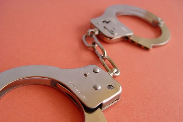 Operação prende 31 policiais militares ligados ao tráfico em Campinas