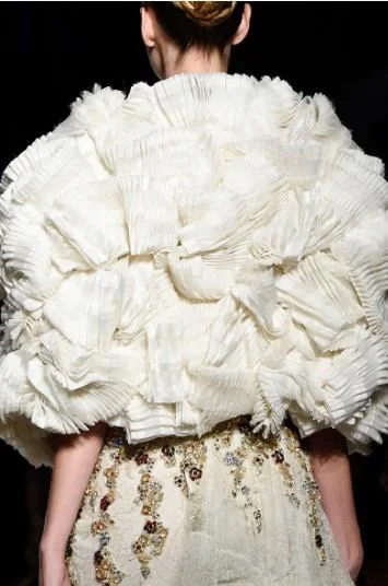 Tony Ward Tony Ward