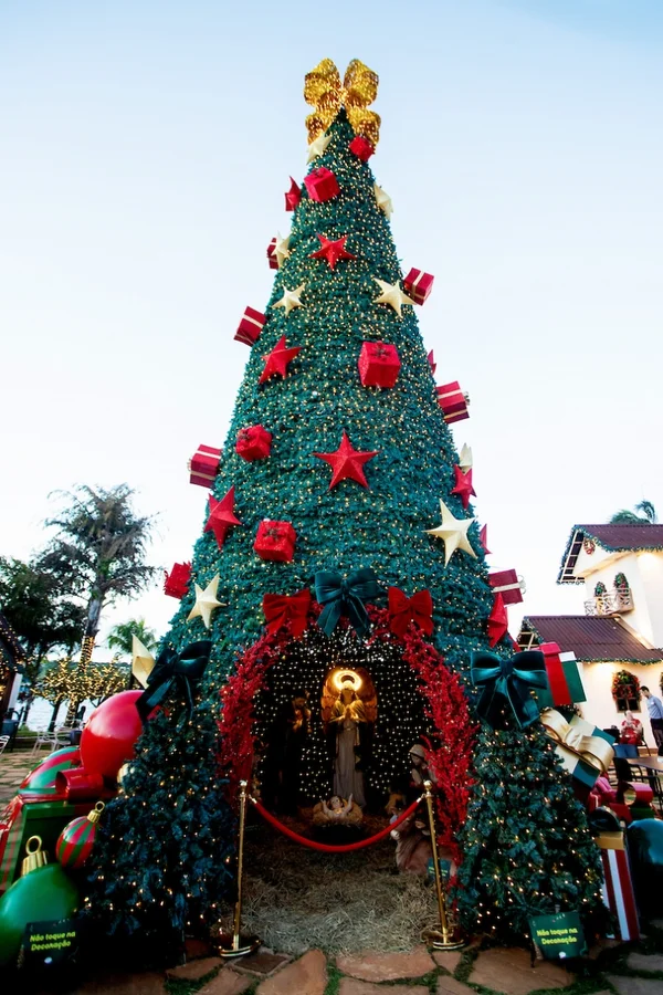 131125-NQ-Natal-Imperial-No-Pontao-042.j