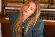 Luísa Sonza 