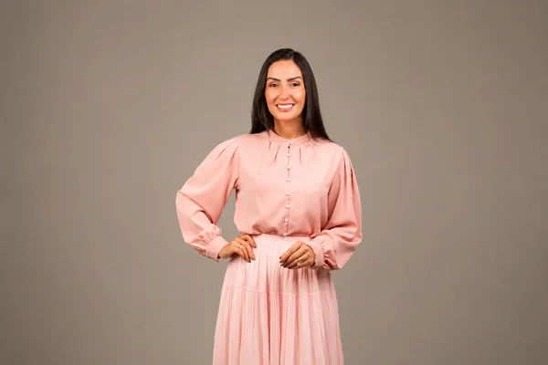 natalia-reis