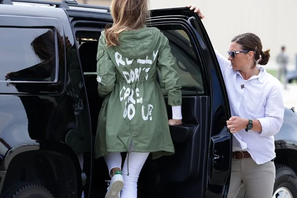 Relembre as polêmicas mais comentadas da moda em 2018