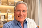 Roberto Justus