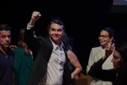 Flávio Bolsonaro (PL)