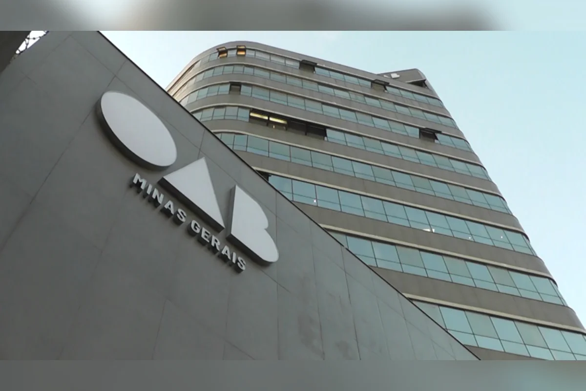 Crise no STF: OAB-MG cobrará de Fachin investigação “rigorosa”