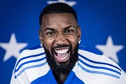 Libertadores: lei do ex reúne quatro nomes de Flamengo e Cruzeiro - imagem 4 Libertadores: lei do ex reúne quatro nomes de Flamengo e Cruzeiro - imagem 4