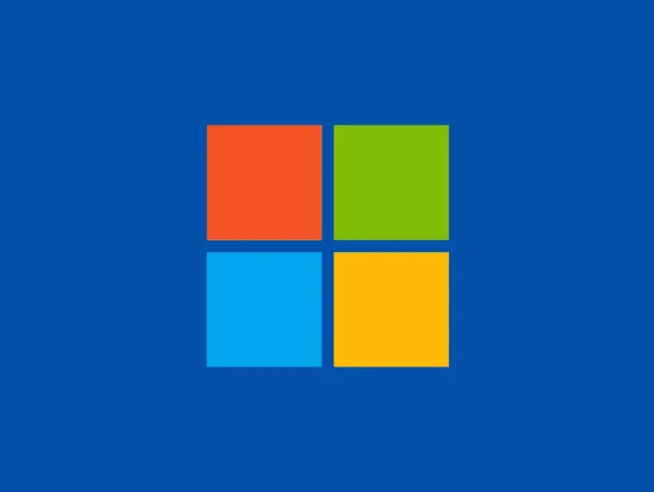 Estados Unidos acusam China de hackear Microsoft - destaque galeria Estados Unidos acusam China de hackear Microsoft - destaque galeria