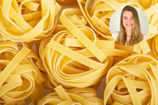 macarrão