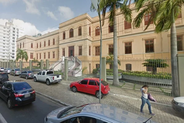 Teresina divulga edital para concurso de procurador e fiscal