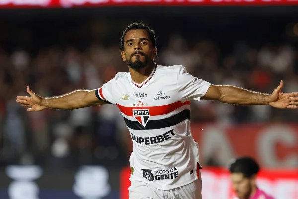 San-São, Gauchão e Campeonato Mineiro movimentam sábado de futebol