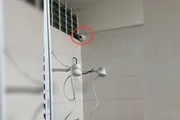 Mãe encontra câmeras dentro de banheiro de creche em São Paulo - imagem 4