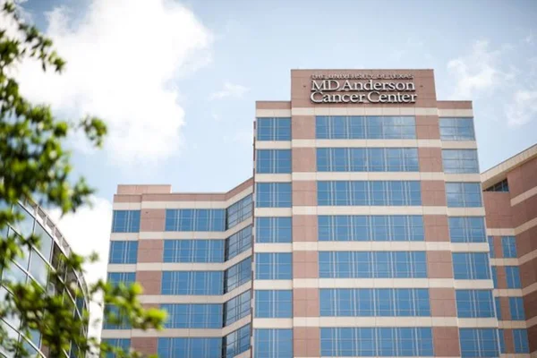 Referência mundial, MD Anderson planeja abrir hospital no DF