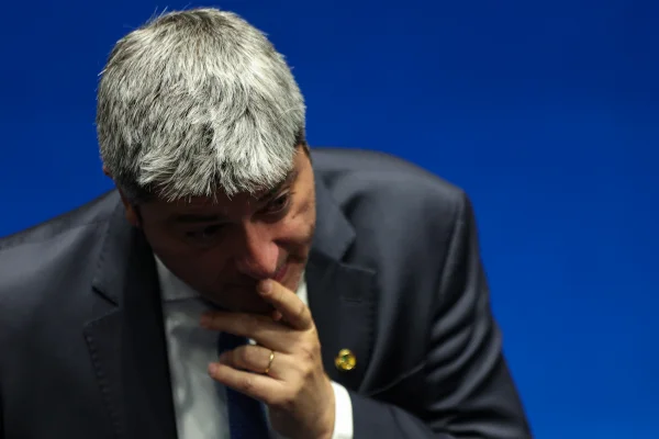 Portinho e Jordy são eleitos senadores pelo Rio de Janeiro - destaque galeria Portinho e Jordy são eleitos senadores pelo Rio de Janeiro - destaque galeria