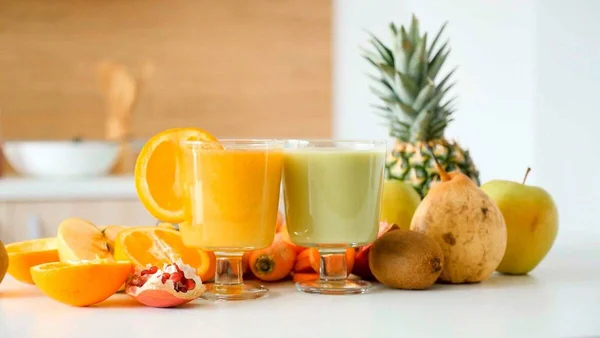 Confira cinco frutas da estação para emagrecer e melhorar a imunidade