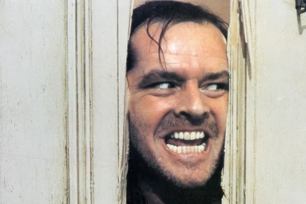 Ver filme de terror pode queimar mais calorias que 1,5 km de caminhada