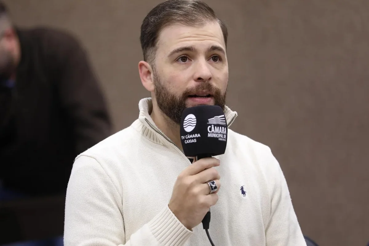 Além da ação por dano moral coletivo, o MPF afirma que alguns dos vídeos registraram episódios de agressões físicas contra pessoas em situação de rua Além da ação por dano moral coletivo, o MPF afirma que alguns dos vídeos registraram episódios de agressões físicas contra pessoas em situação de rua
