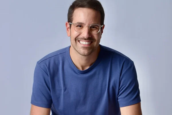 Paulo Mathias manda recado para a família Abravanel ao deixar o SBT - Metrópoles