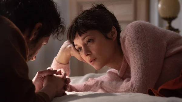 Cannes: “Frère et Soeur”, de Arnaud Desplechin