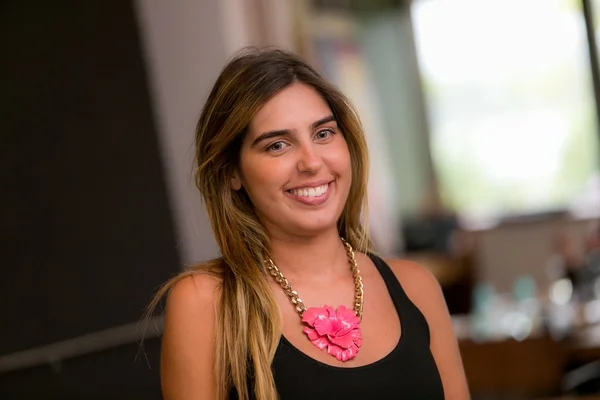 Valéria Bittar Valéria Bittar