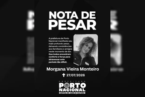 Homem mata ex-companheira e morre em confronto com a polícia - destaque galeria