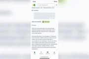 Os consumidores afirmam que não encontram suporte para cancelar o serviço Os consumidores afirmam que não encontram suporte para cancelar o serviço