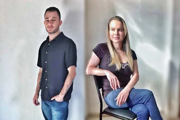 “Precisamos de amor para não virar estatística”: irmãos transgênero relatam processo de transição