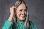 Susana Vieira